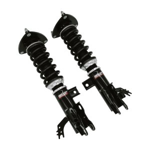 Lexus ES350 Coilover Suspension Kit - Front + Rear - Air Lift - Air Lift Performance - `19-`24